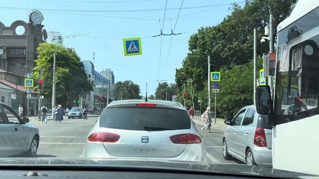 УРА! МЫ СЧАСТЛИВЫ, мы нашли нужную нам портативную электростанцию в Крыму! Спасибо нашим подписчикам смотреть онлайн