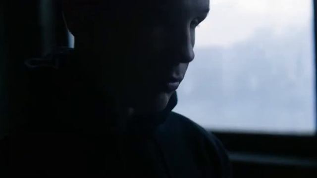 Г Рванина – Жить и Разбивать смотреть онлайн