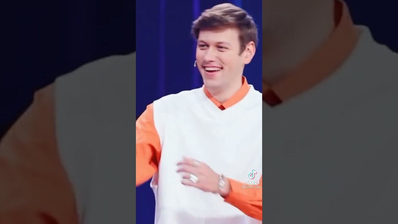 Смешные и милые видео. Артон❤❤❤❤ смотреть онлайн