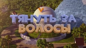 Что не так с дубляжами Гадкого Я?