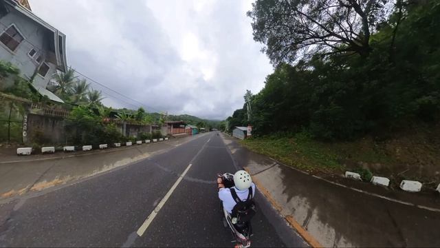 Philippines 2025 смотреть онлайн