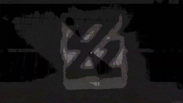 Zenless Zone Zero. #64 (Событие: "Клиентский сервис" 1-3. и встречи в Нью-Эриду.) смотреть онлайн