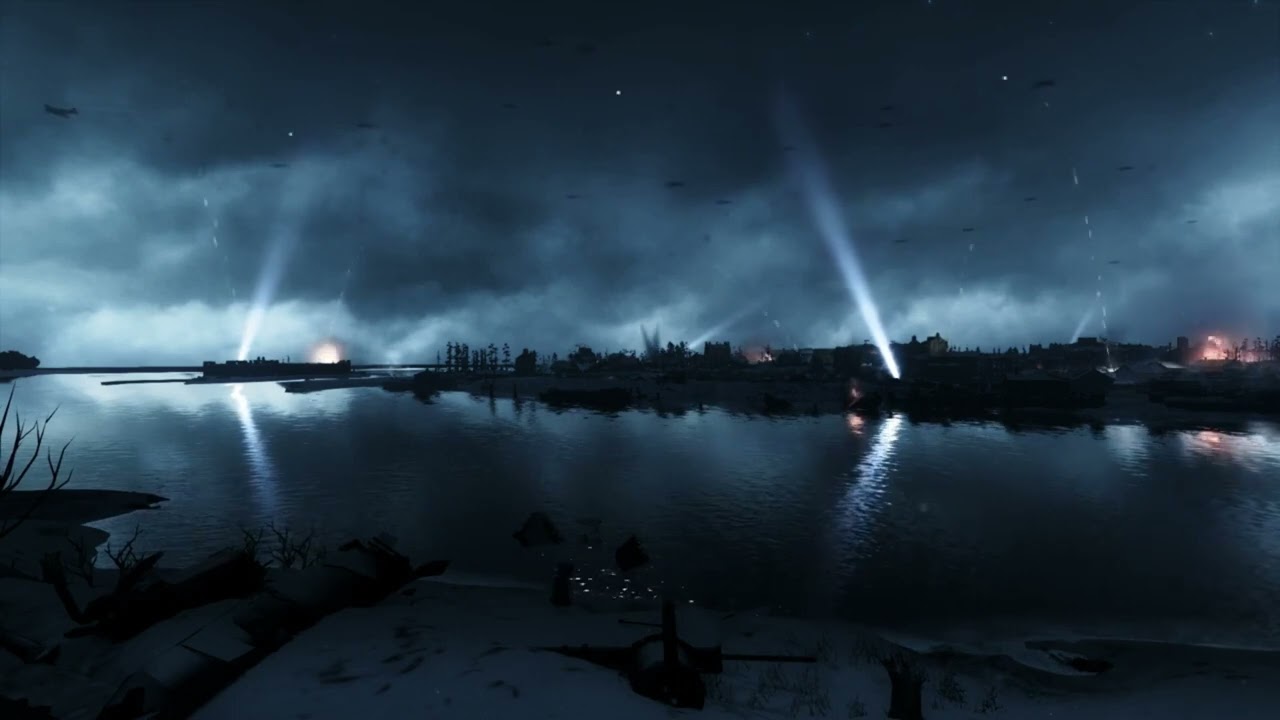 Щенки — Весело Speed Up смотреть онлайн