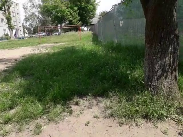Мы катались на качелях смотреть онлайн
