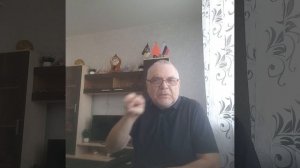 09-07-26.Новости мира