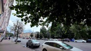 Говори и пиши правильно