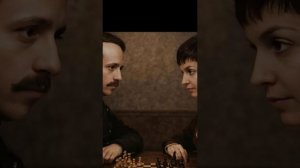 ПУЛЯ И ПРОРОК - МИХАИЛ ЛЕРМОНТОВ (СТИХИ НАТАЛЬИ ШАХНАЗАРОВОЙ) -КАРТИНА АВТОРА- С АВТОРОМ/И ИЗВЕСТНАЯ