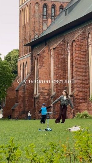 Трек: Биррель - Утихнет гроза #биррель #звук #тренды #музыкадлядуши #музыка #music #гроза #storm