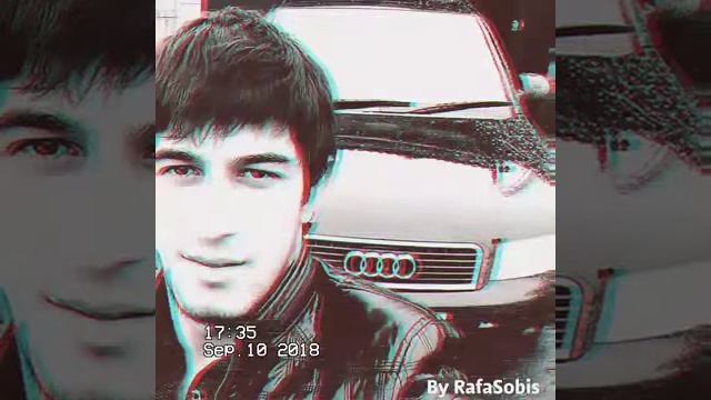 ХАНАРО ПАЛЬЧИКАМИ ДРОЖЬЮ ПО ЩЕКЕ смотреть онлайн