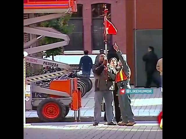 яяы смотреть онлайн