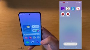 samsung a57 . тест антуту. обзор смартфона. поиск выгодной цены.
