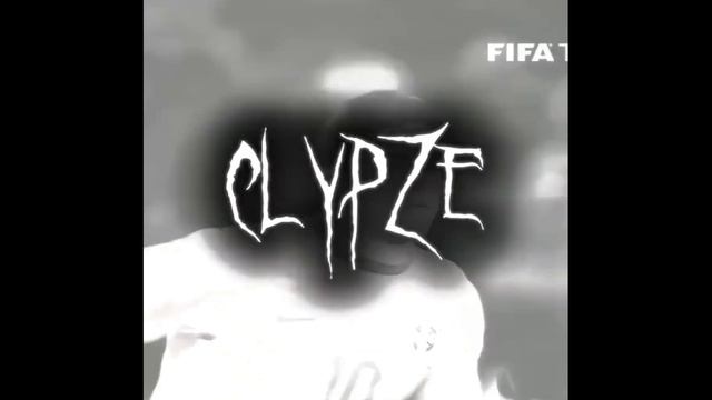 Кака эдит☠️💀 смотреть онлайн