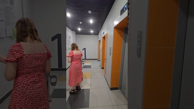 ул. Новостроя, 7 г. Екатеринбург