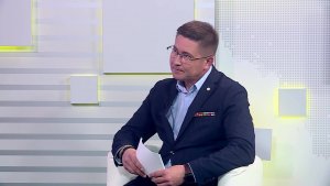 «Позывной «Уфа» - 09.07.26