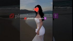 🌸цыганская песня новая дияноооо 🫀