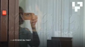 Мать, обвиняемая в убийстве собственной дочери, заявила в суде, что на преступление её якобы подтолк