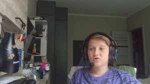 1000005408.mp4