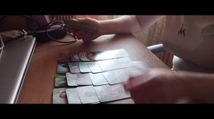 ЭКСПРЕСС РАСКЛАД «ЧТО ОН СКРЫВАЕТ ОТ ТЕБЯ 🤔? 💯💗