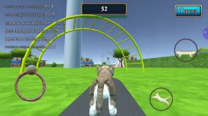 Тестируем 3 НОВЫХ Уровня! | Cat Simulator, Kitty Craft!