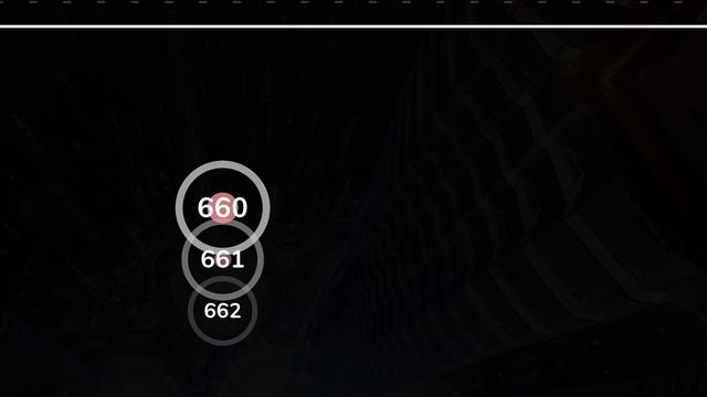 NITROUS CANNON [ANOTHER 15+] 848692