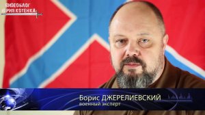 ПИРРОВА ПОБЕДА БАКУ В НАГОРНОМ КАРАБАХЕ