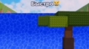 Играю в roblox с моим другом! 😉