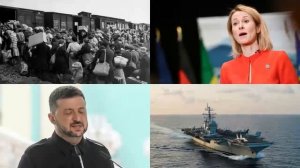 В Молдавии потребовали отменить ратификацию соглашения о помощи Украине