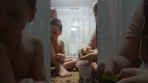 1000007017.mp4