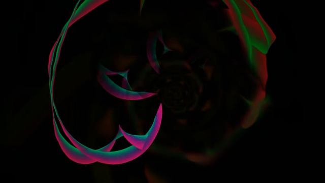 TRANCE MUSIC. Instrumental Trance Mix 2026 🚀 Best Music for Focus & Motivation №30 смотреть онлайн