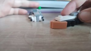 1000117910.mp4