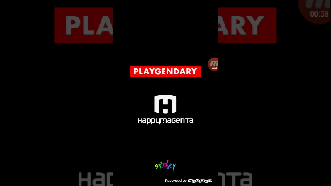 Мне лень мне лень мне лень мне лень мне лень мне лень мне лень мне лень мне лень мне лень смотреть онлайн