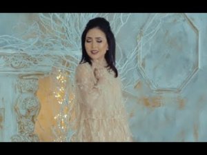 Жаны Клип 2018 Жумагул Раимжан кызы - Кызыл алма | MuzKg