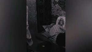 интересное видио клипы