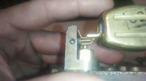 Не гни язычок! Регулируем уровень топлива правильно! На примере карбюратора К-126