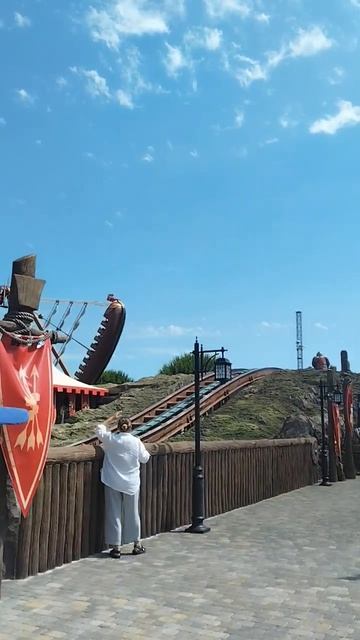 aaa смотреть онлайн