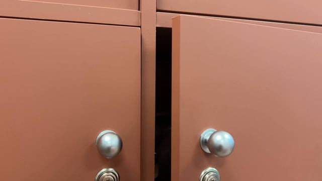 VID_20260617_175956_789