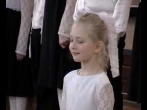 любимый_город.flv смотреть онлайн