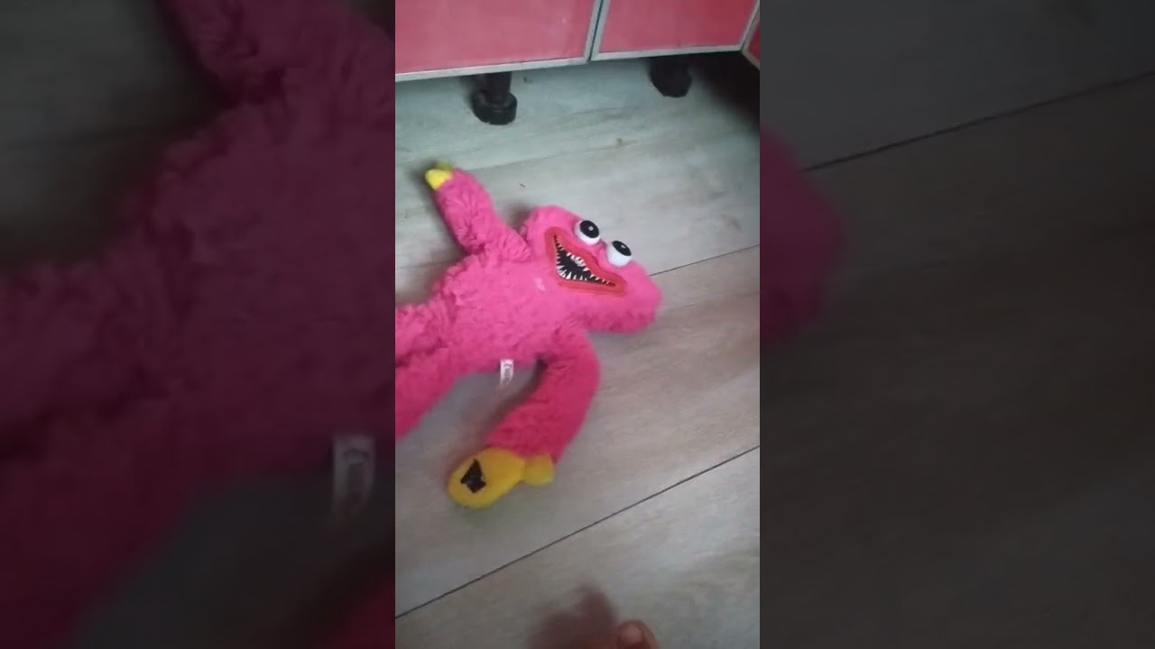 на кухне спасение кисси Мисси вся серия целиком смотреть онлайн