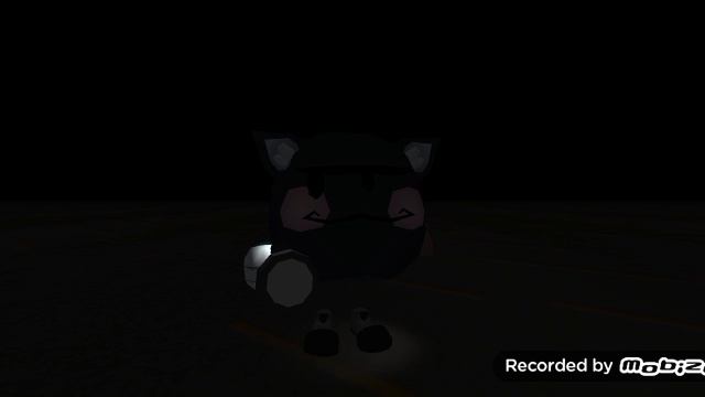мемчик смотреть онлайн