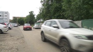 Народная программа - строительство и капитальные ремонты объектов.