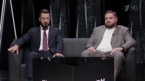 Главные ассоциации с Арменией: эксперт заявил о важности запрещенных Пашиняном вещей.
