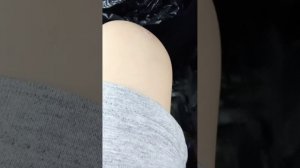 Еду в Хабаровск часть 2