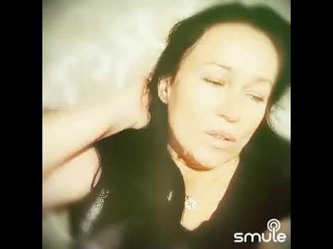 #Kamik##Люблю и ненавижу# о любви#нежная песня#о чувствах# смотреть онлайн