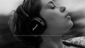 Era Music - Eternity's Kiss (Original Mix)