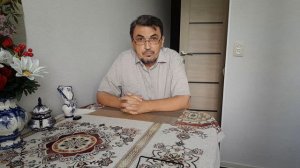 Зачем приходила Вологжанка?  09.07.2026