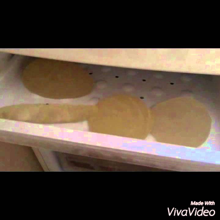 Силиконовые импланты. Тест #2 Заморозка смотреть онлайн