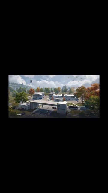 PUBG New State - Решение проблемы с запуском на устройствах с рут доступом и без смотреть онлайн