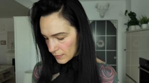click scan tap ASMR