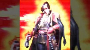 «ЕРЕСЬ». Cain