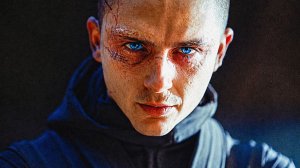 Дюна. Часть 3 - Русский трейлер 2 (Дубляж, 2026)